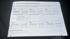 Nissan Juke 1.0 DiG-T N-Connecta 5dr Petrol Hatchback